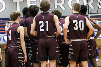 JV1