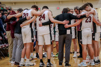 Fox Valley Lutheran Foxes