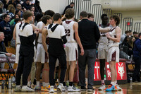 JV1