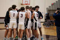 vs Luxemburg-Casco