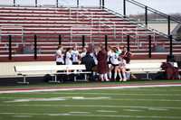 JV