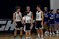 Riverview @ Neenah Lutheran