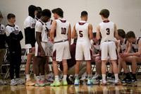 JV1