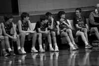 JV2