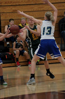 Game One