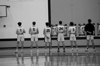 vs Green Bay Southwest