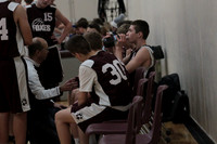 vs Wrightstown