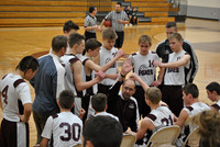 vs Shawano