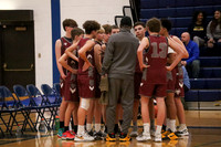 Fox Valley Hoops Club