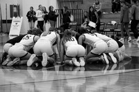 vs Clintonville