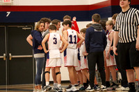 Boys