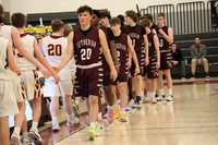 JV1