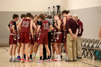JV2