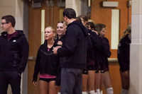 Varsity