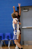 JV1