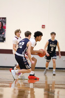 JV1