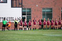 Varsity