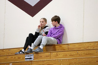 Fans