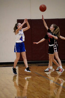 St Paul, Appleton vs Martin Luther, Oshkosh