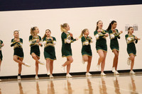 Cheer