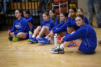 Championship Sunday Games
