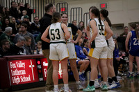 Girls Games
