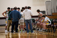 Championship Sunday Games
