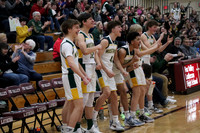 Boys Games