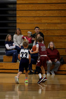 4th White vs Appleton North