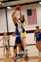 B-team Tournament