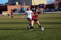 vs Xavier
