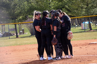 Softball
