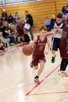 4th vs Appleton North