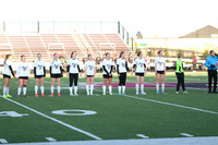 Varsity