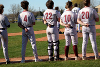 at Wrightstown