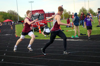 Conference Championships