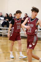 JV2