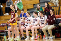 JV