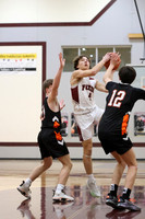 JV1