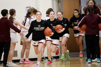 Varsity