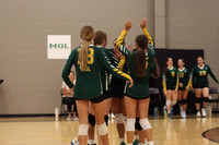 St Peter, Appleton @ Mount Olive, Appleton