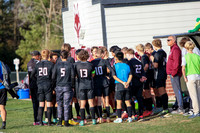 Regional vs Winneconne