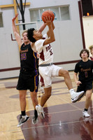 JV1