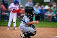 vs Neenah