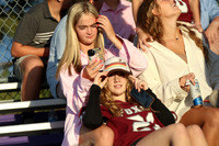 Fans