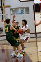 JV1