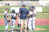 12U De Pere Tournament