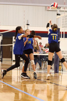 Immanuel #1