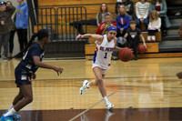 St Peter, Appleton vs St Marcus Milwaukee
