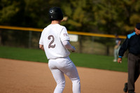 Varsity